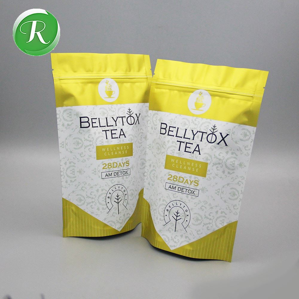 product-1-1 bellytox tea 28 (10)