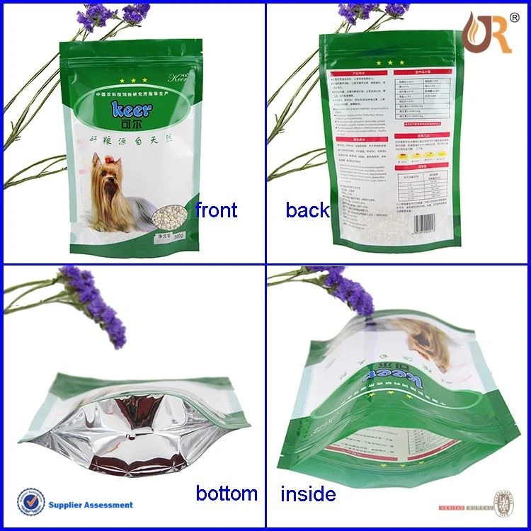 product-1-1 product-1-1