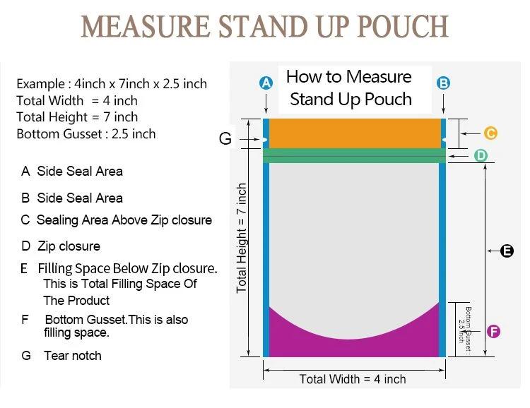 product-1-1 product-1-1