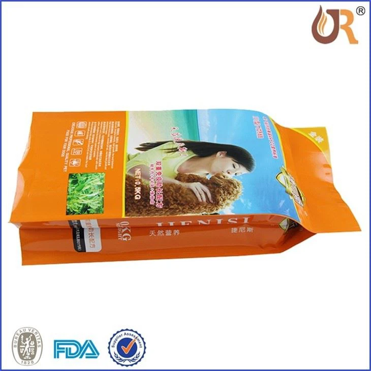 dog-food-bag-sizes23277053515