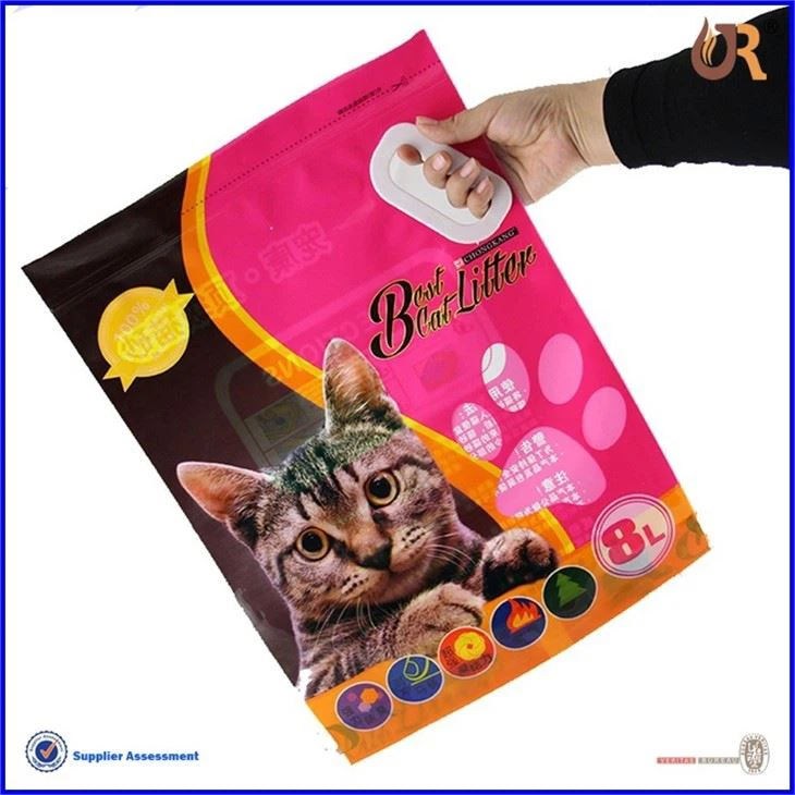 dog-food-bag-sizes23165556532