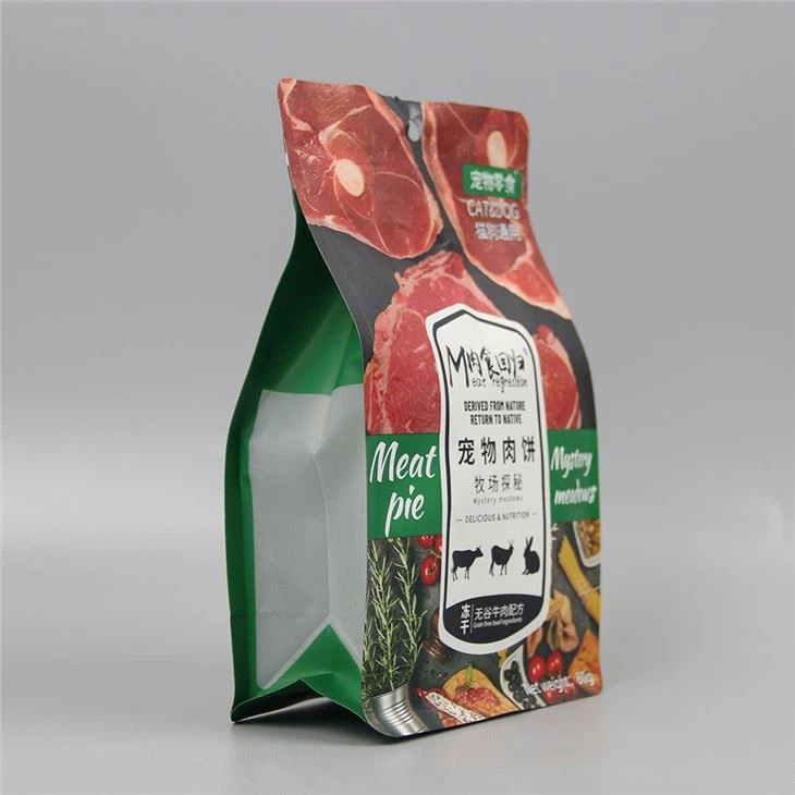 dog-food-bag-sizes23193705359
